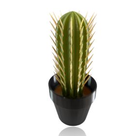 Cactus Toothpick Holder, 3D Printed Cactus Toothpick Dispenser, House Plant Toothpick Cactus Hold, Toothpicks Holder Decorative, Multifunctional Succu